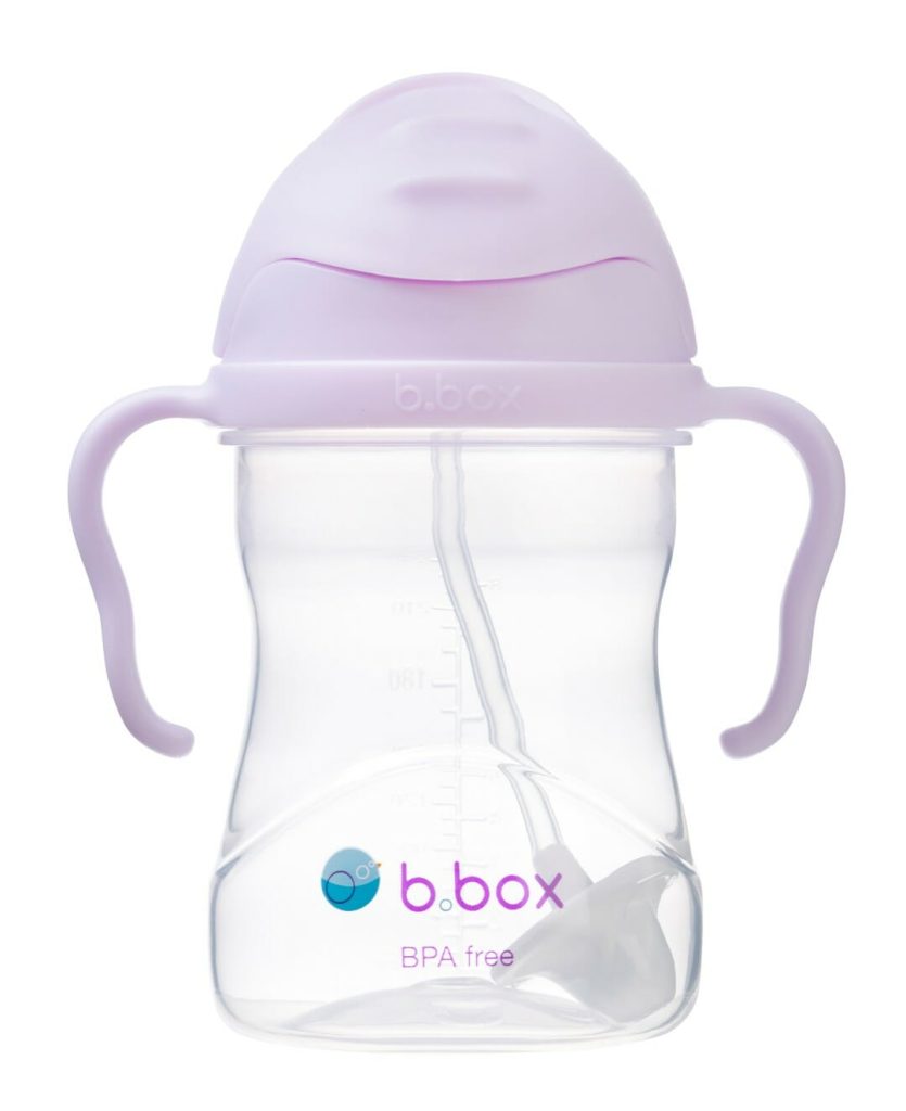 518 boysenberry sippy cup 01 Large