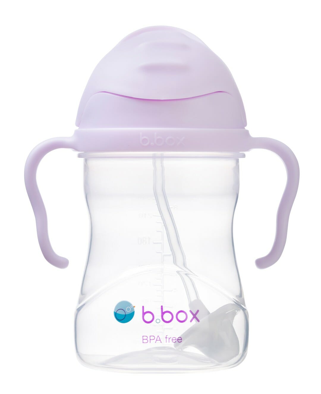 518 boysenberry sippy cup 01 Large