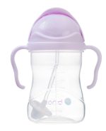 518 boysenberry sippy cup 03 Large