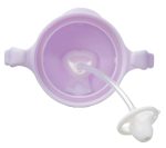 518 boysenberry sippy cup 05 Large