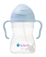 519 bubblegum sippy cup 01 Large