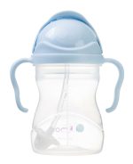 519 bubblegum sippy cup 03 Large