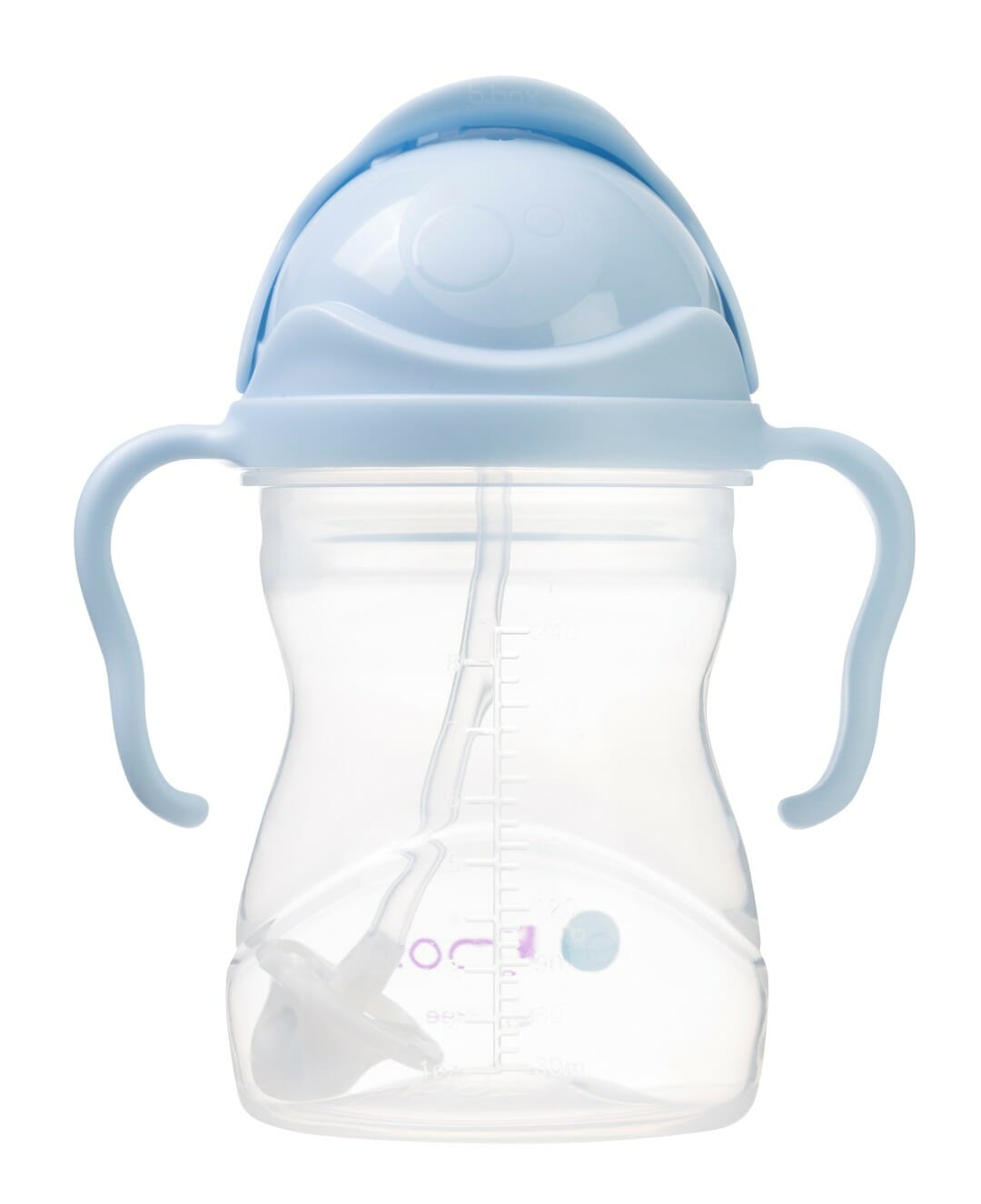 519 bubblegum sippy cup 03 Large