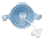 519 bubblegum sippy cup 05 Large