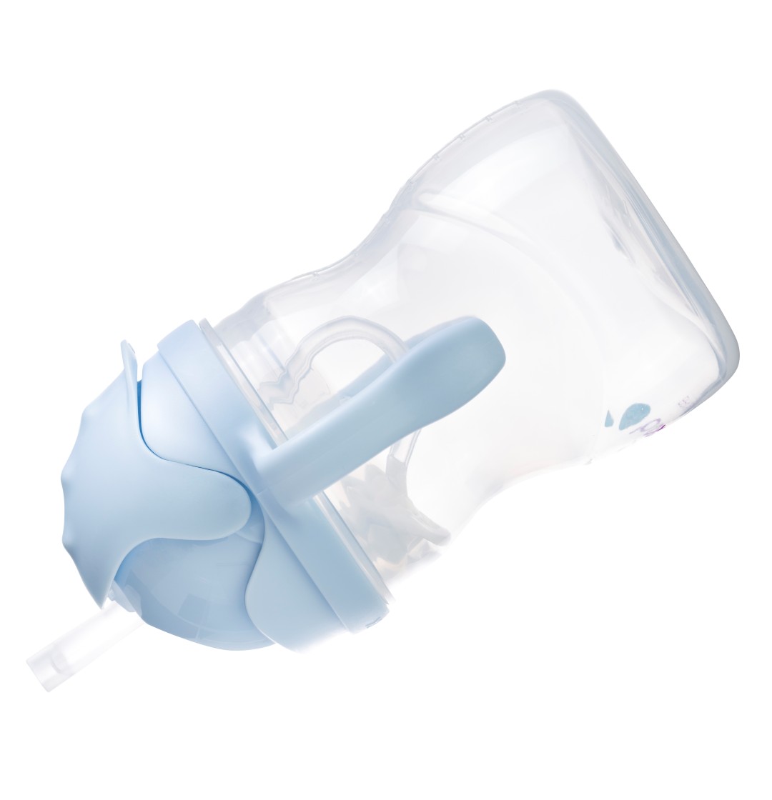 519 bubblegum sippy cup 06 Large