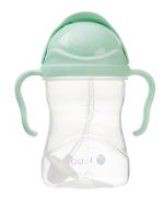 520 pistachio sippy cup 03 Large