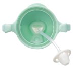 520 pistachio sippy cup 05 Large