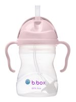 521 blush sippy cup 02