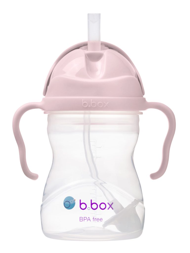 521 blush sippy cup 02