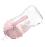 521 blush sippy cup 04