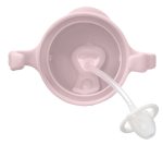 521 blush sippy cup 05 1