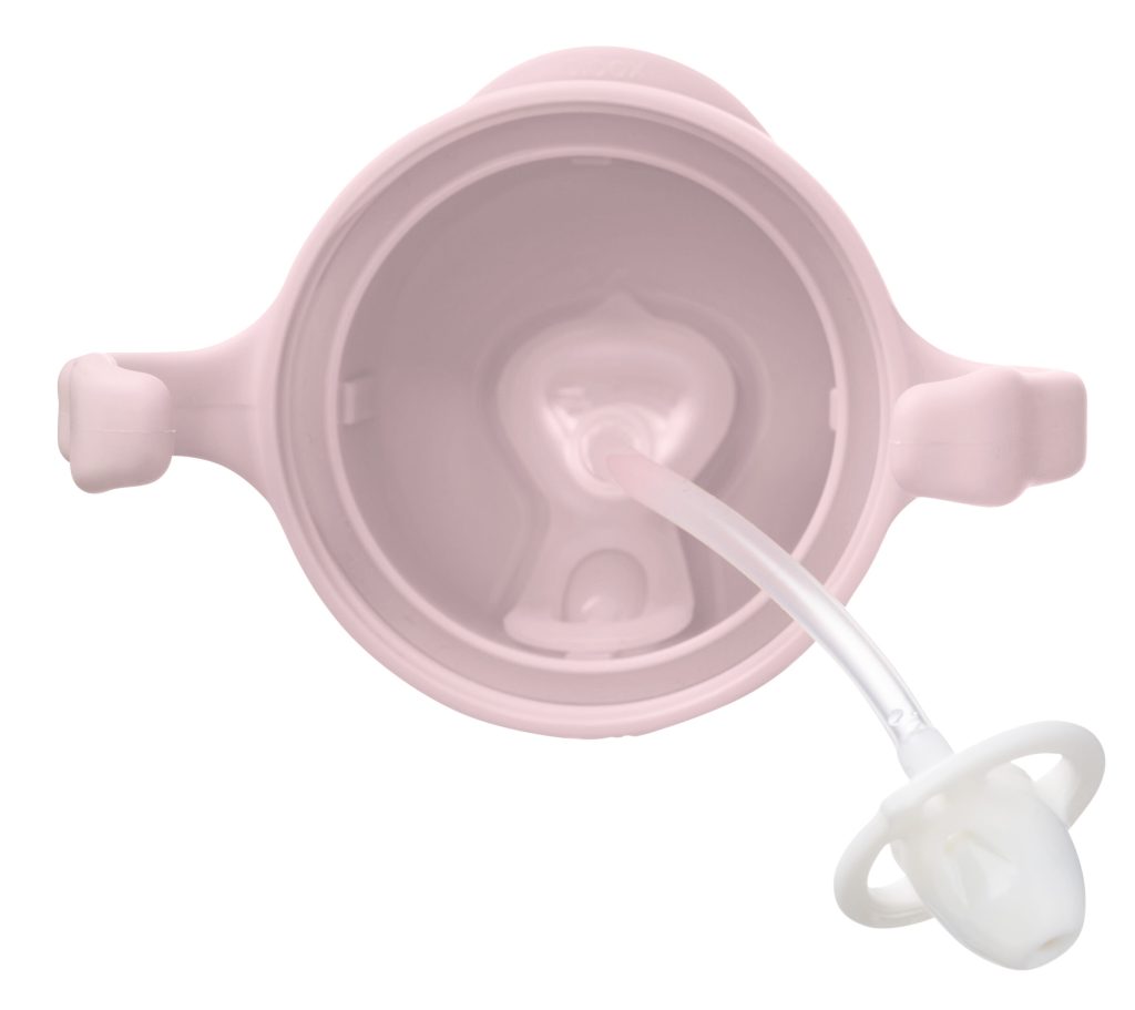 521 blush sippy cup 05