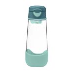 600 Sports Sport Bottle Emerald Forest 4 Large 1