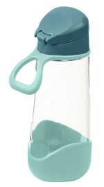 600 Sports Sport Bottle Emerald Forest 7 Large