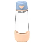 600SportsSpoutBottle feelingpeachy 1