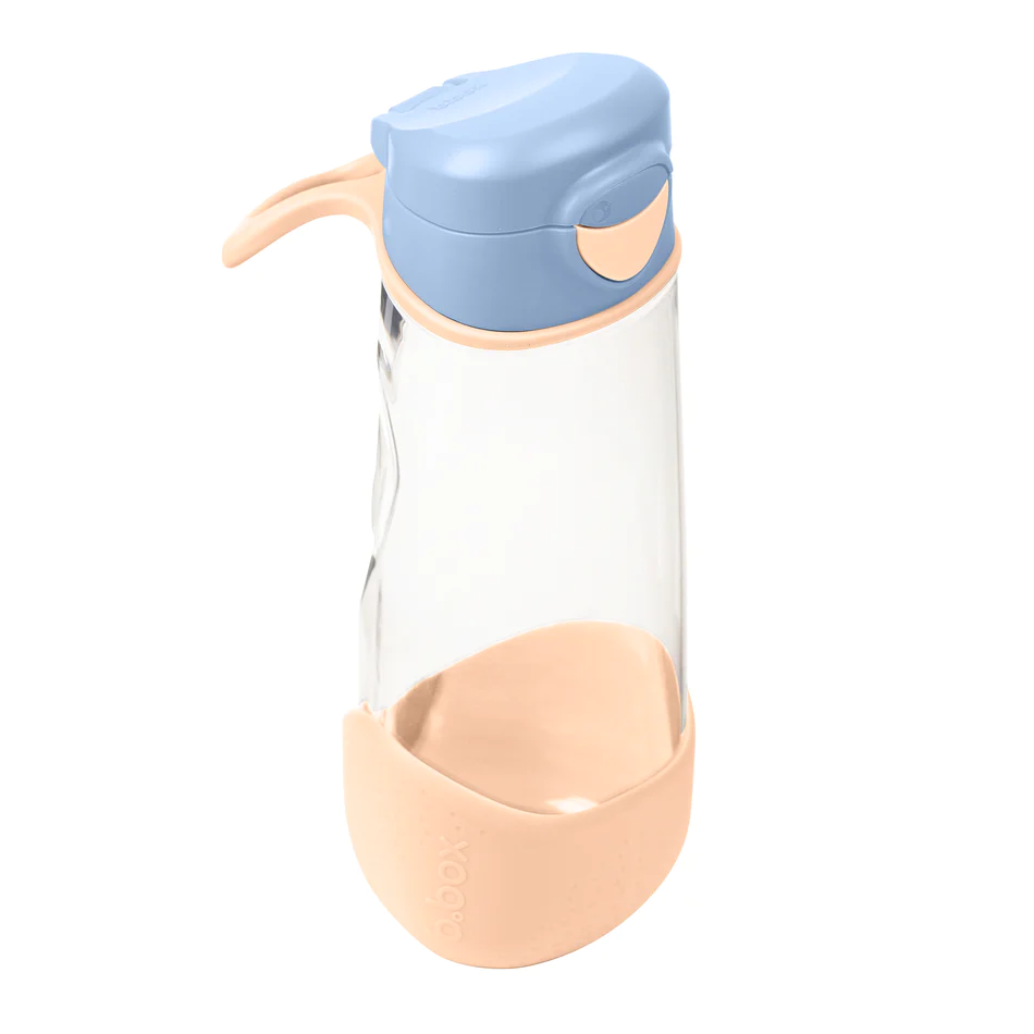 600SportsSpoutBottle feelingpeachy 3