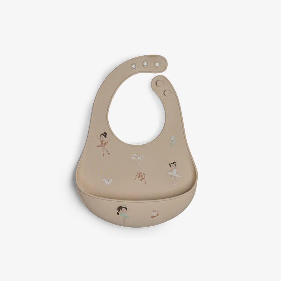 6290361064993 3 6014e79e fde7 4821 82f0 b73cd26fc7ab 1