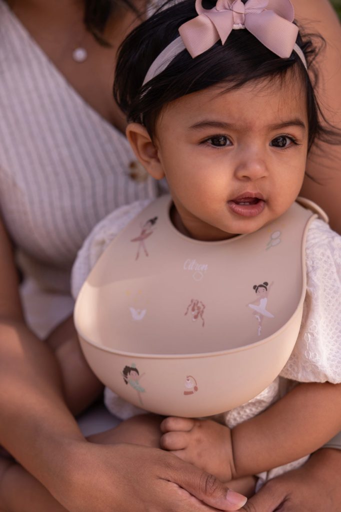 6290361064993 c48c9730 b8e0 4f96 bcd5 c17729291bf9