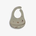 6290361065006 3 89f314e8 1292 4492 98ea 9b091153b4ee 1