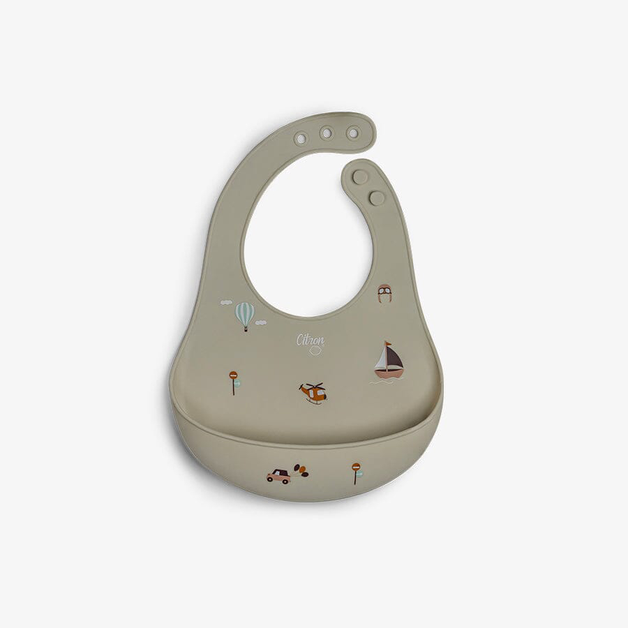 6290361065006 3 89f314e8 1292 4492 98ea 9b091153b4ee 1