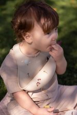 6290361065006 5664f794 4685 46d5 a70e c7332ff60047 3