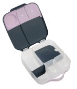 655 indigo rose lunch box 03