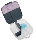 655 indigo rose lunch box 06