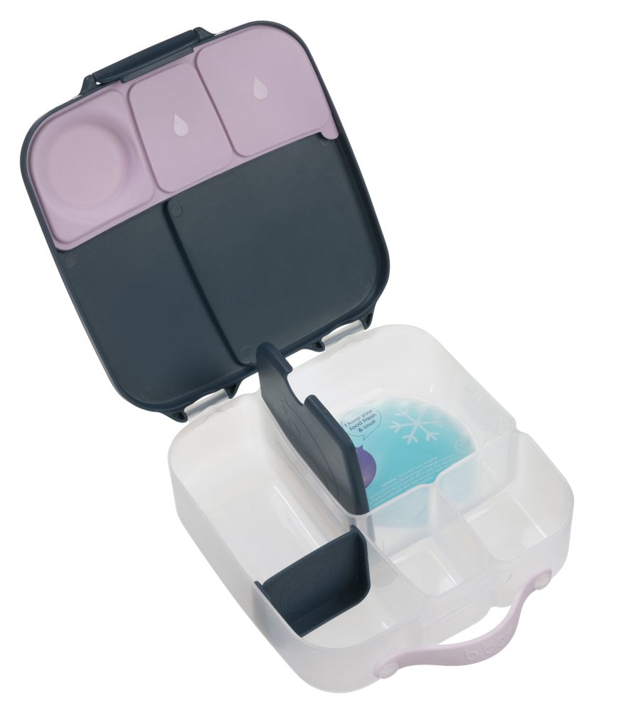 655 indigo rose lunch box 06