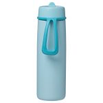 690ml Flip Top LDB Lagoon 3