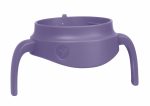 BX400503 Insulated Food Jar Lilac Pop 2