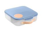 BX400640 Lunchbox Feeling peachy 1