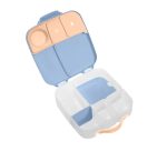 BX400640 Lunchbox Feeling peachy 2