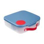 BX400648 Blue Blaze Lunchbox 1 768x