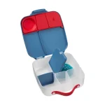 BX400648 Blue Blaze Lunchbox 8 768x