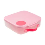 BX400649 Flamingo Fizz Lunchbox 1 768x
