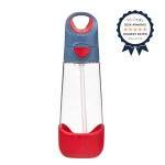 BX500548 ecomm DB600mlblueblaze 768x