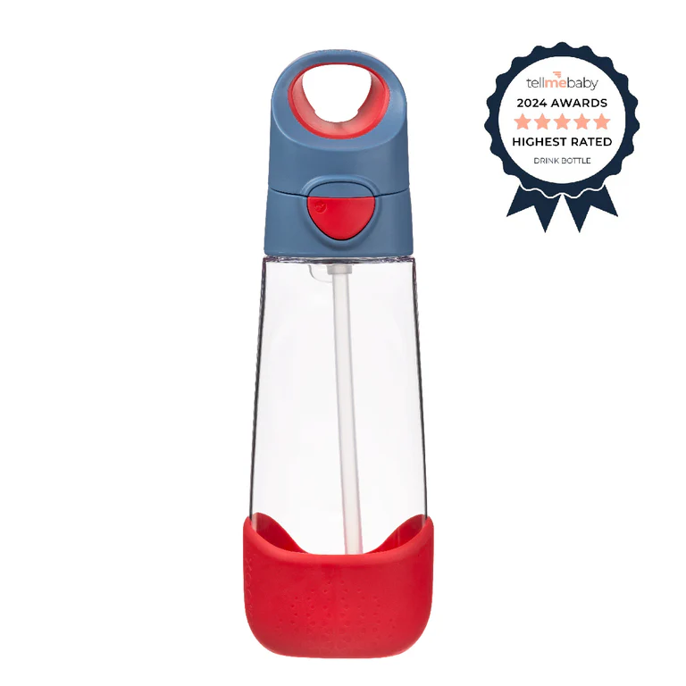 BX500548 ecomm DB600mlblueblaze 768x