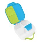 BX660 Mini lunchbox Ocean breeze 2