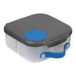 BX664 Mini LunchBox Blue Slate 1 768x