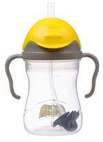 Batman Sippy Cup 1 2