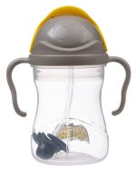 Batman Sippy Cup 1 3