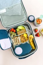 BboxMoodFood 1 2 Large