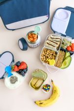 BboxMoodFood 1 Large