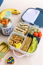 BboxMoodFood 7 Large