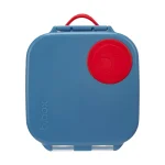 Blue Blaze Mini Lunchbox 2 768x