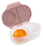 Blush Crush Snackbox 4