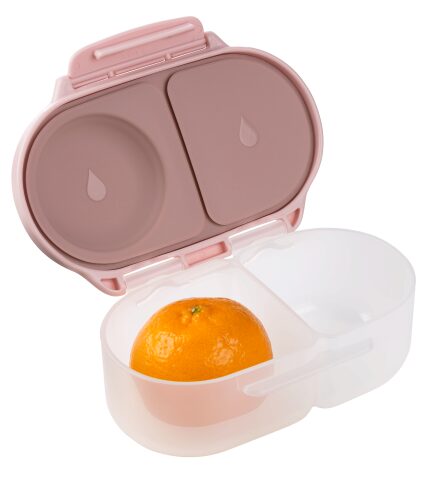 Blush Crush Snackbox 4