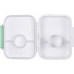 CEU1001 Dino Original Collection 2