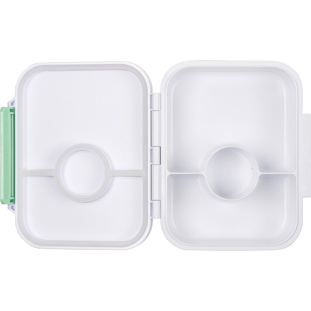 CEU1001 Dino Original Collection 2