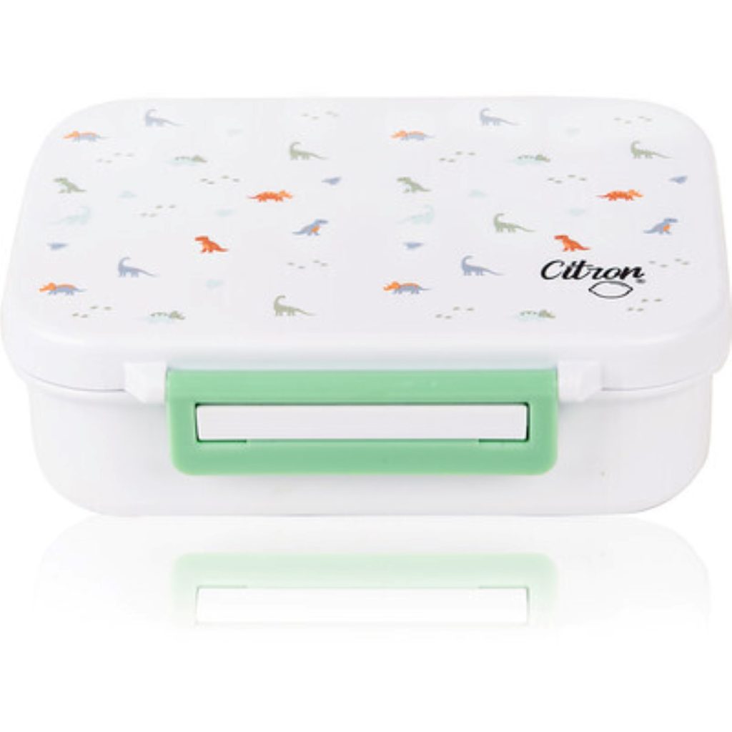 CEU1001 Dino Original Collection f Large